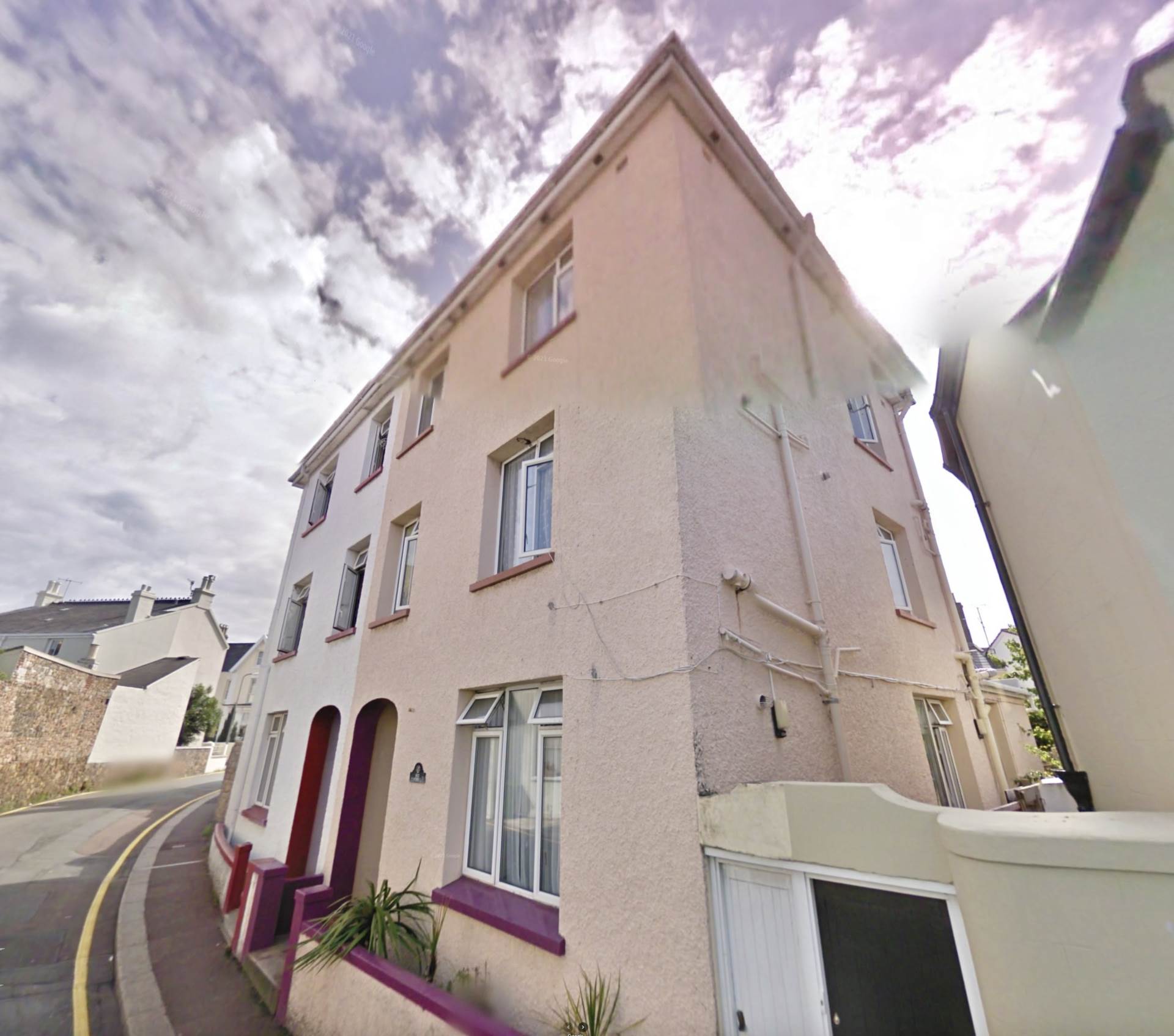Dicq Road, St Saviour, Image 1