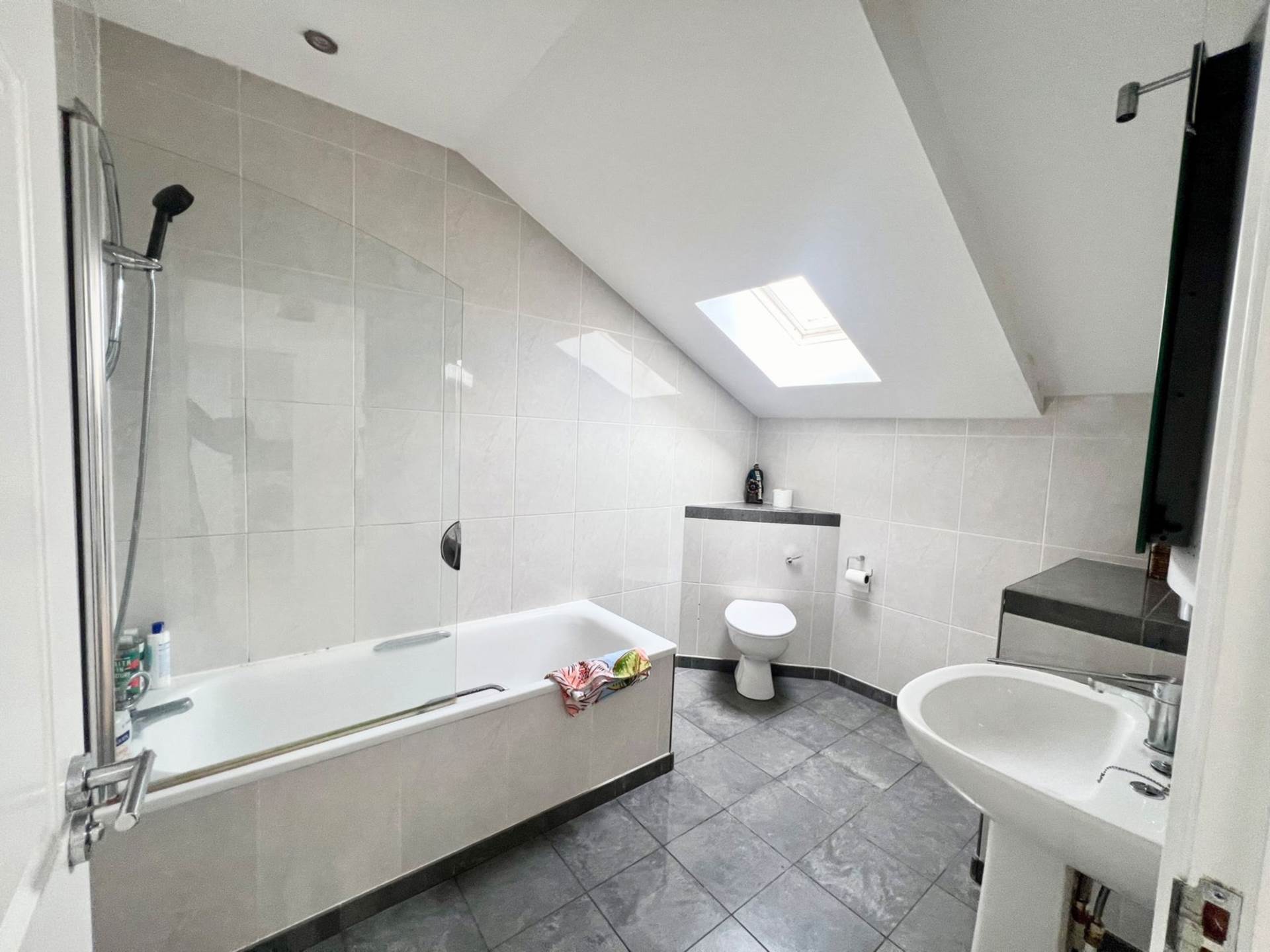 David Place, St Helier, Image 6