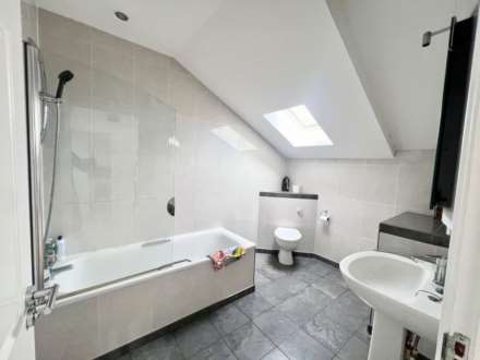 David Place, St Helier, Image 6