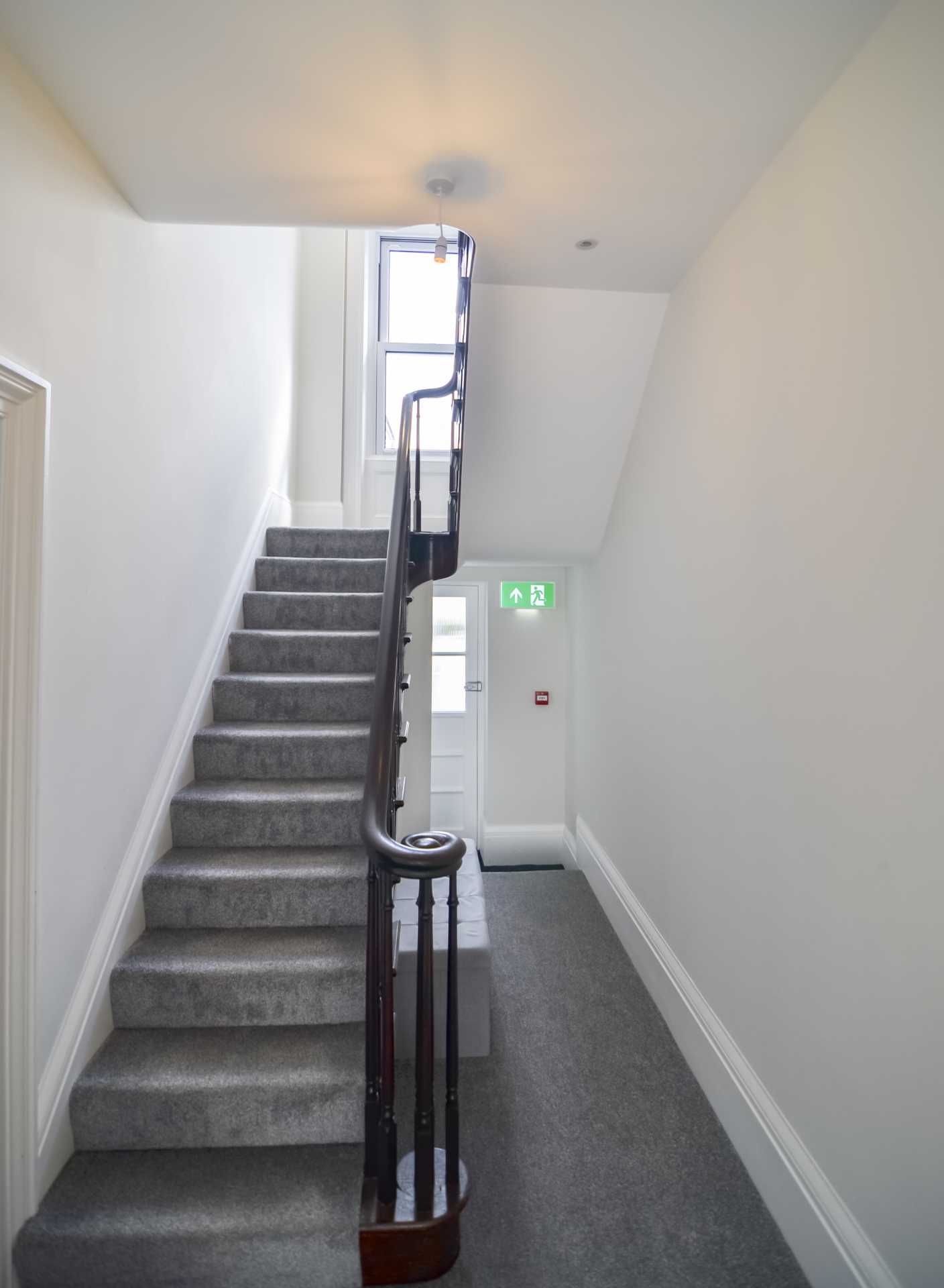Chevalier Road, St Helier, Image 15