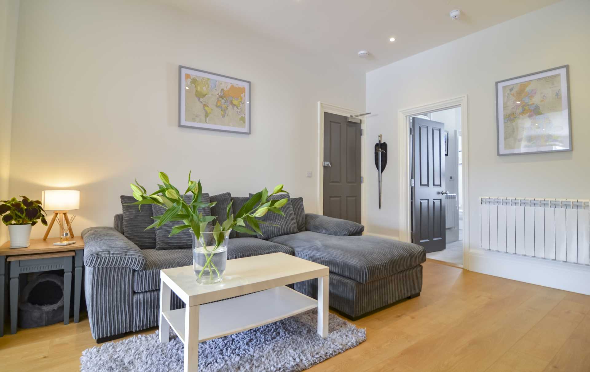 Chevalier Road, St Helier, Image 6