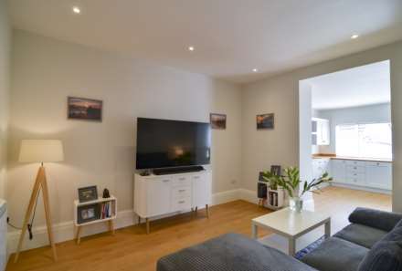 Chevalier Road, St Helier, Image 4