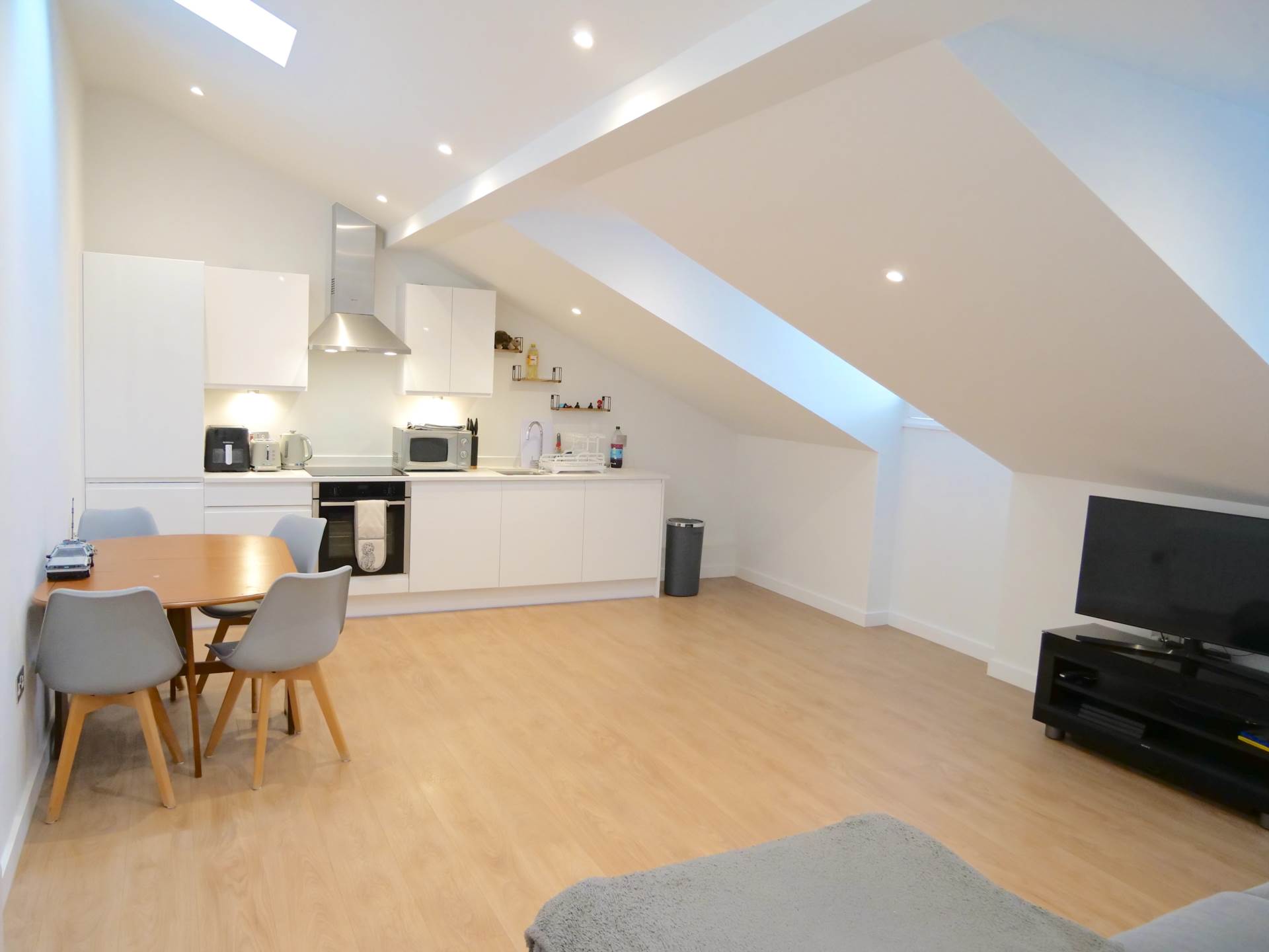Roussel Street, St Helier, Image 1