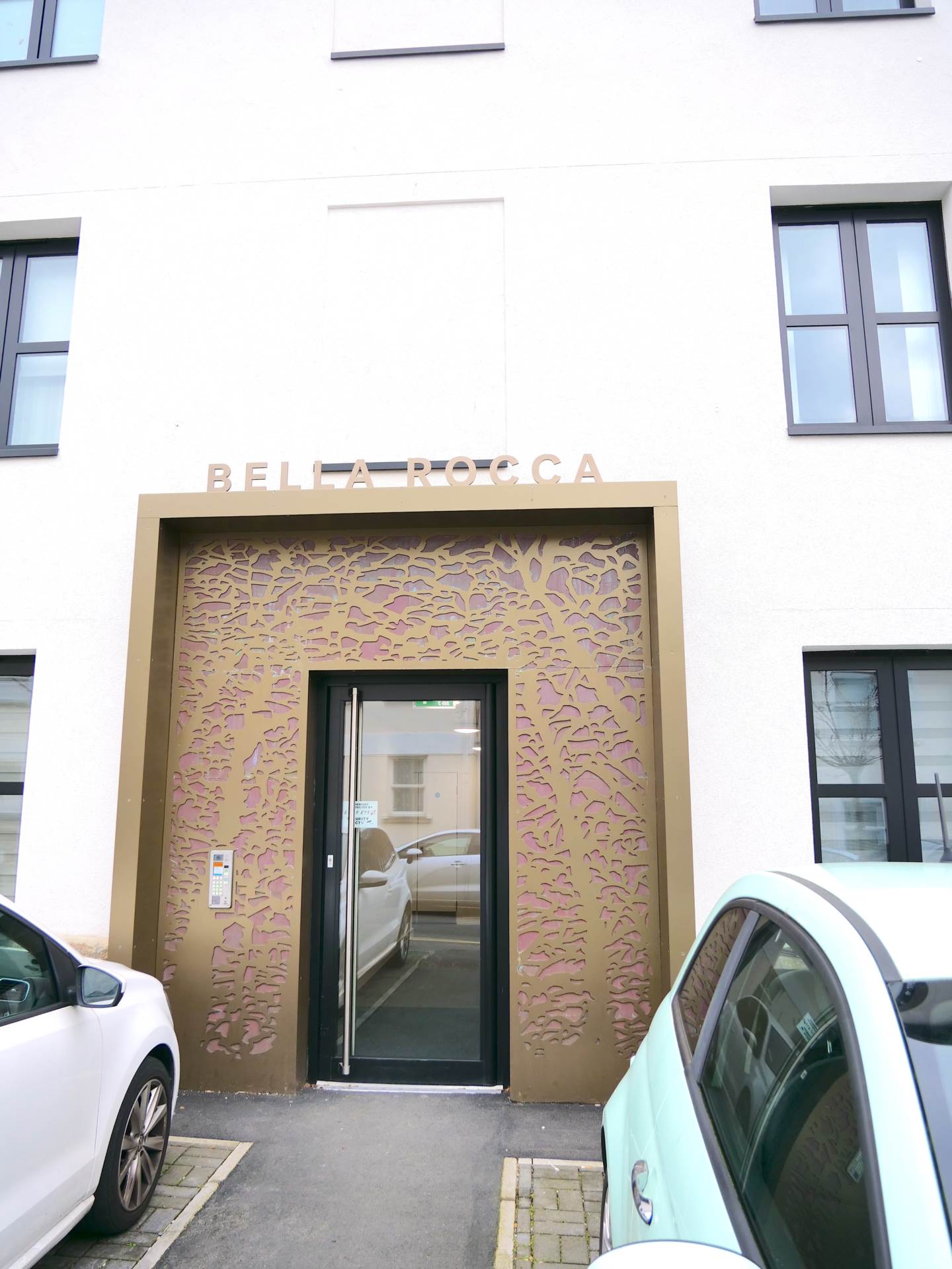 Roussel Street, St Helier, Image 2