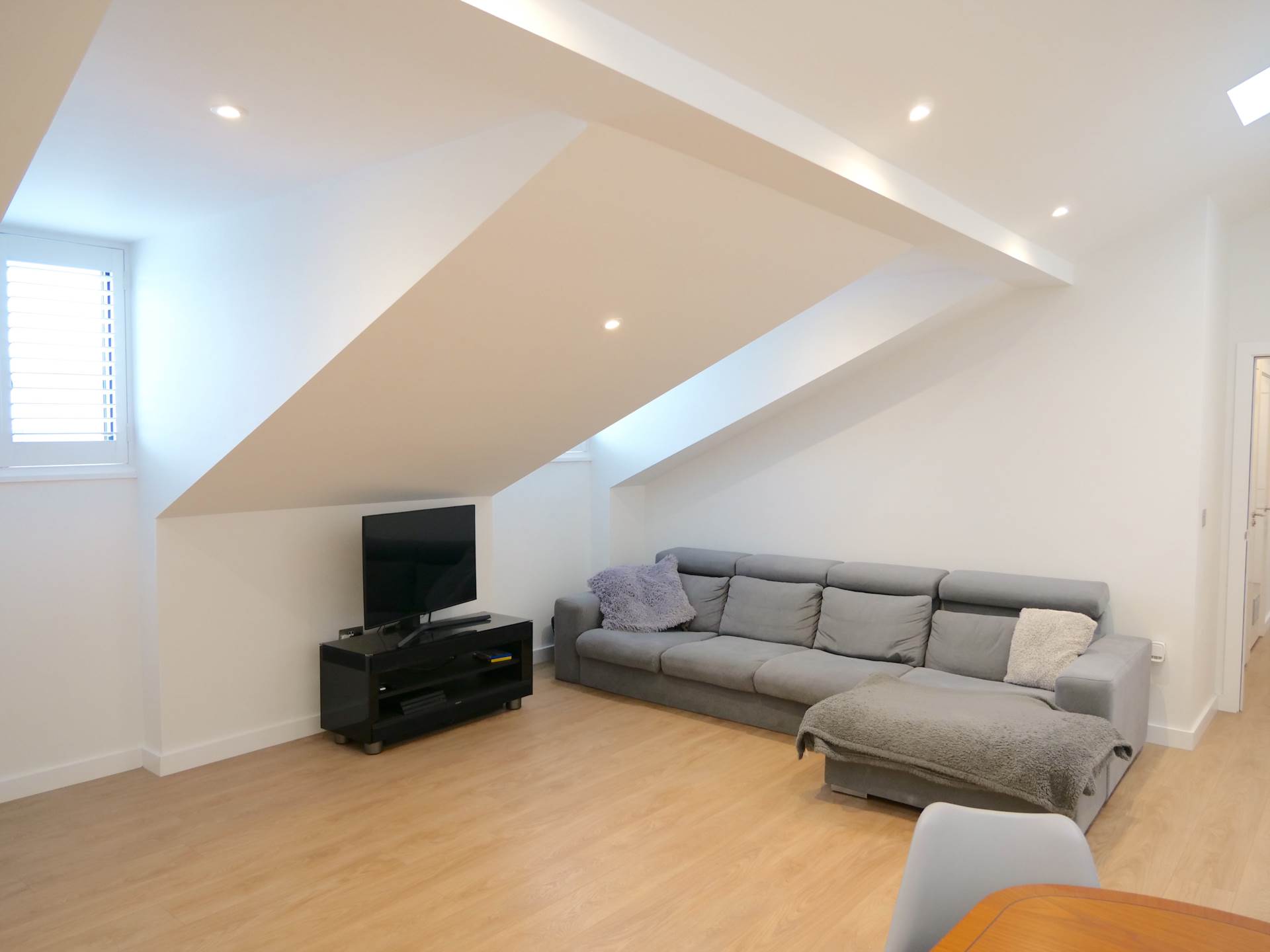 Roussel Street, St Helier, Image 3