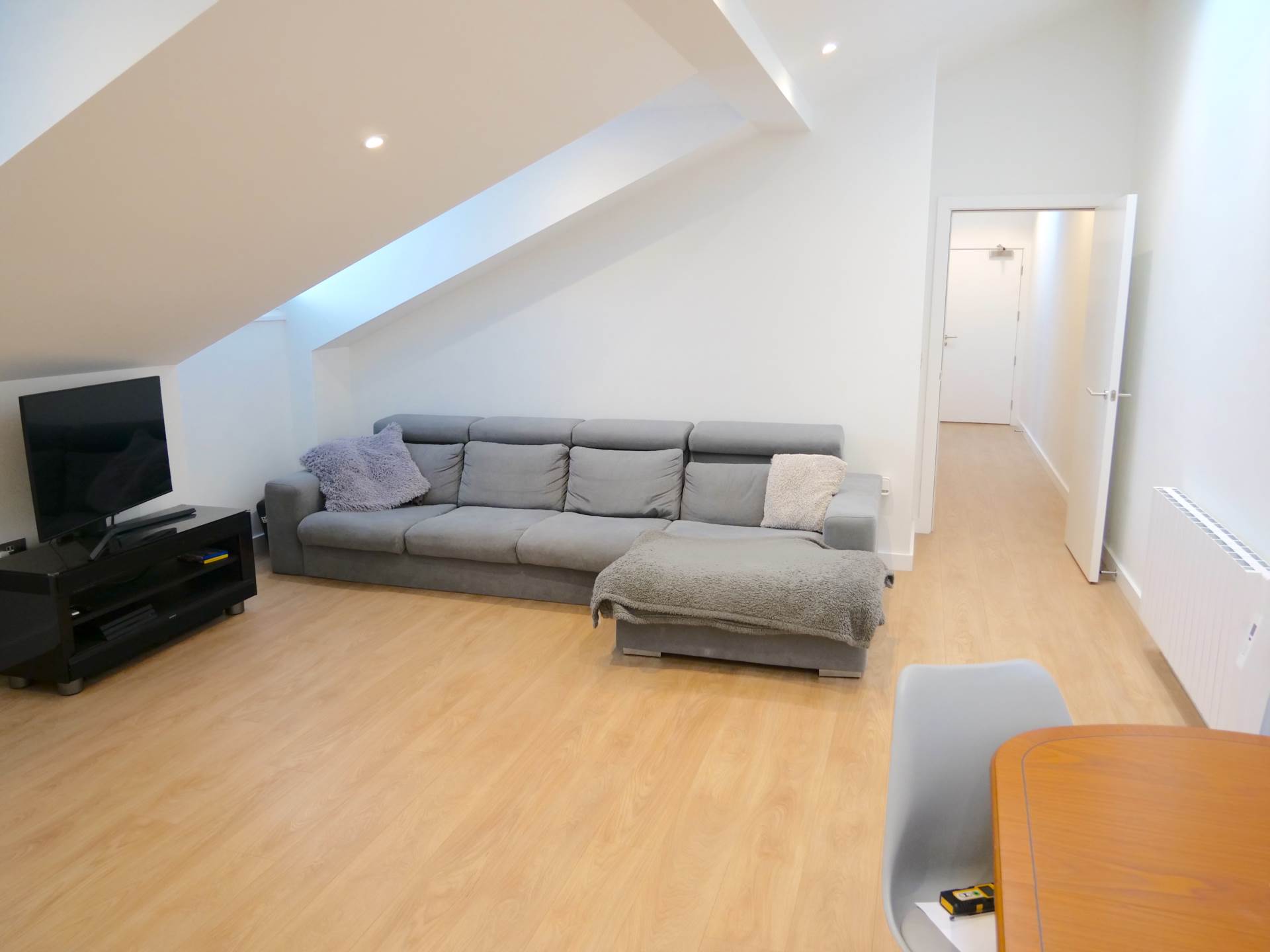 Roussel Street, St Helier, Image 4