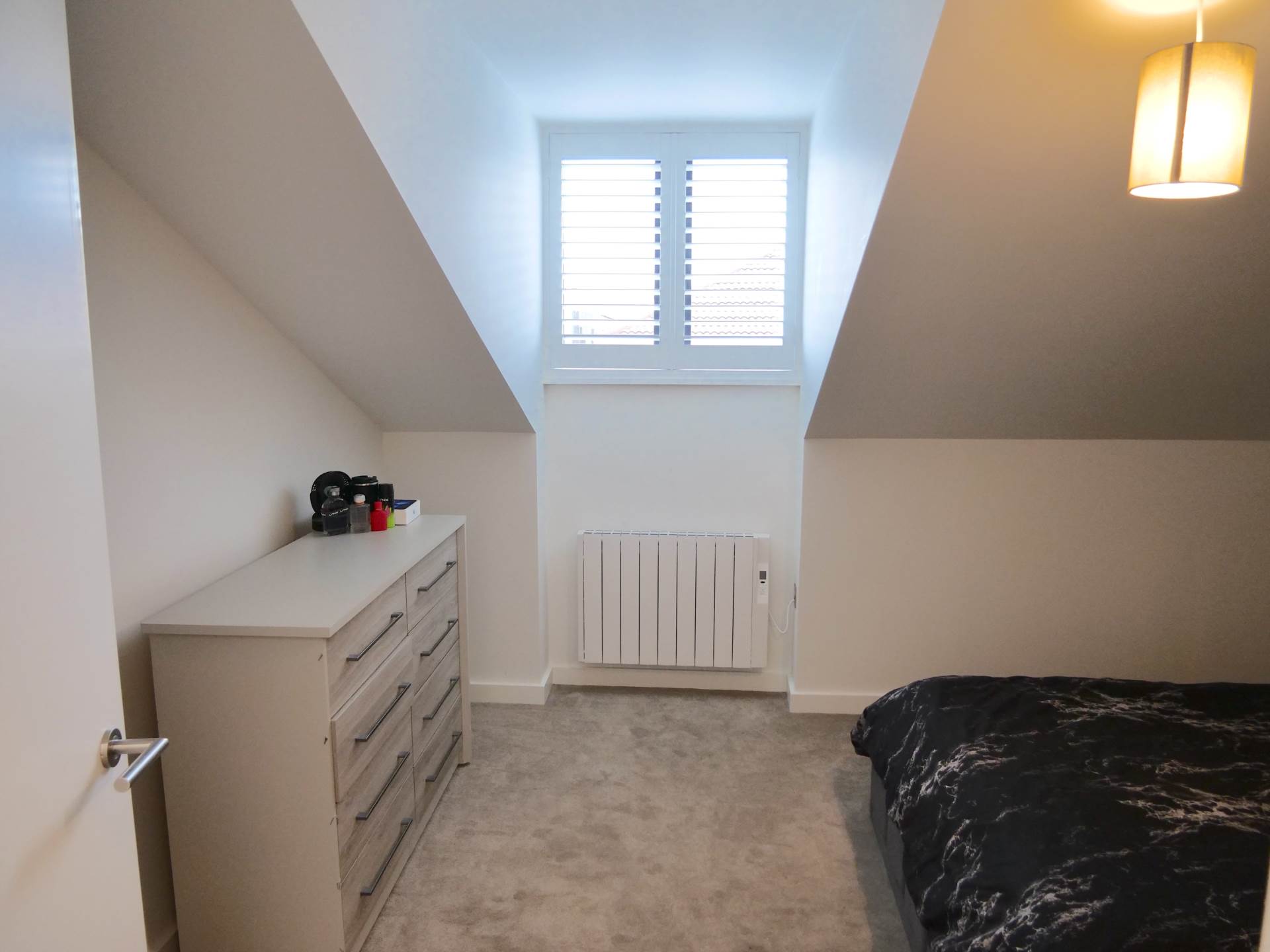 Roussel Street, St Helier, Image 8