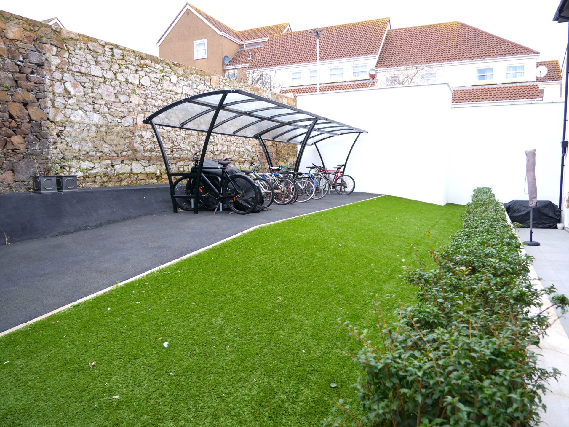 Roussel Street, St Helier, Image 9