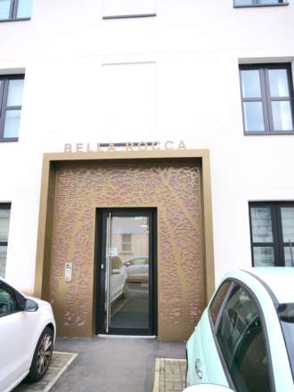 Roussel Street, St Helier, Image 2