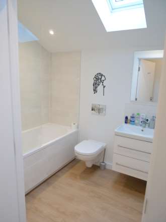 Roussel Street, St Helier, Image 6