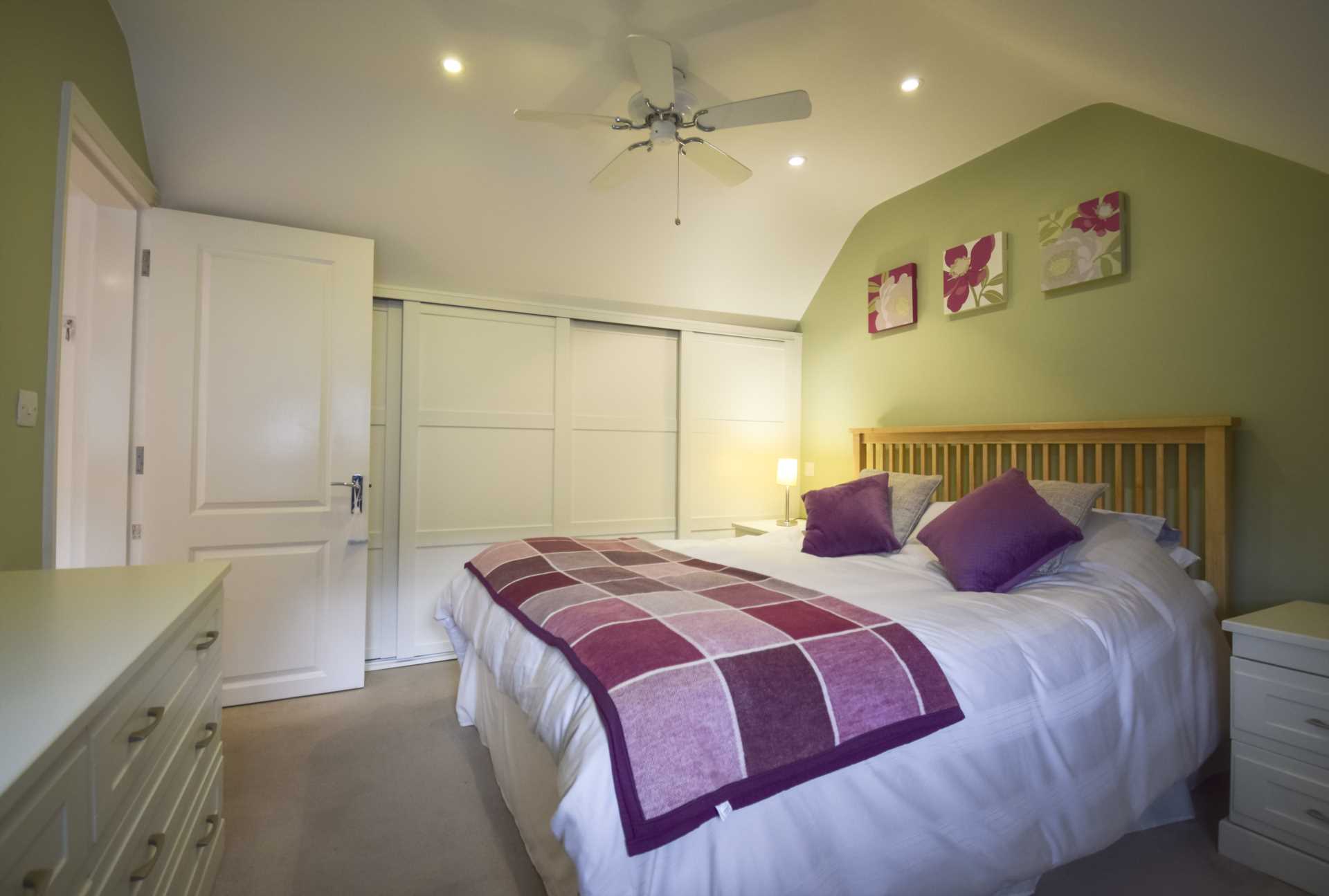 Journeaux Street, St Helier, Image 14