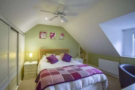 Journeaux Street, St Helier, Image 13
