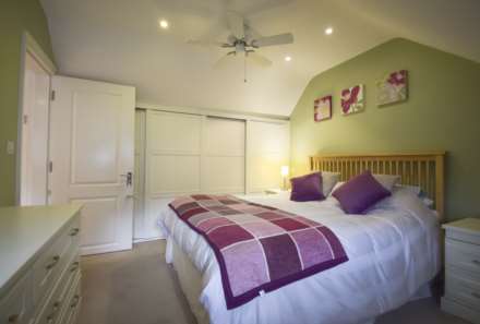 Journeaux Street, St Helier, Image 14