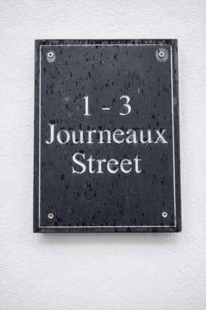 Journeaux Street, St Helier, Image 2