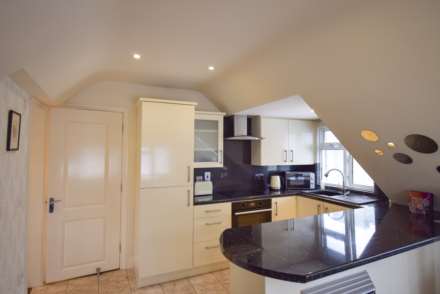 Journeaux Street, St Helier, Image 3
