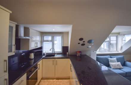 Journeaux Street, St Helier, Image 5