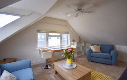 Journeaux Street, St Helier, Image 6