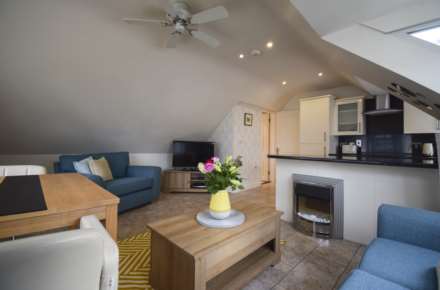Journeaux Street, St Helier, Image 8