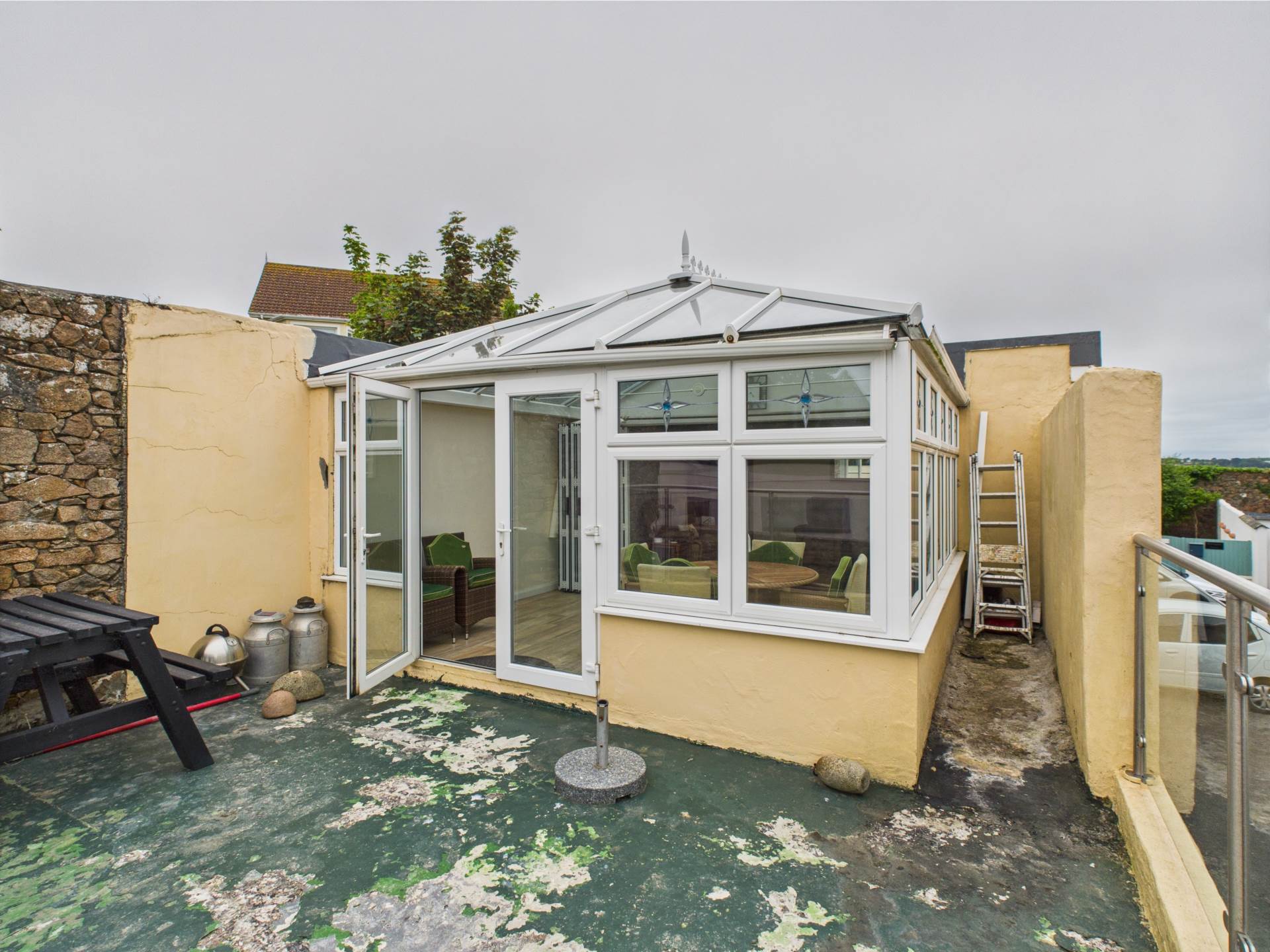 Holmgate Court, Claremont Road, Image 10