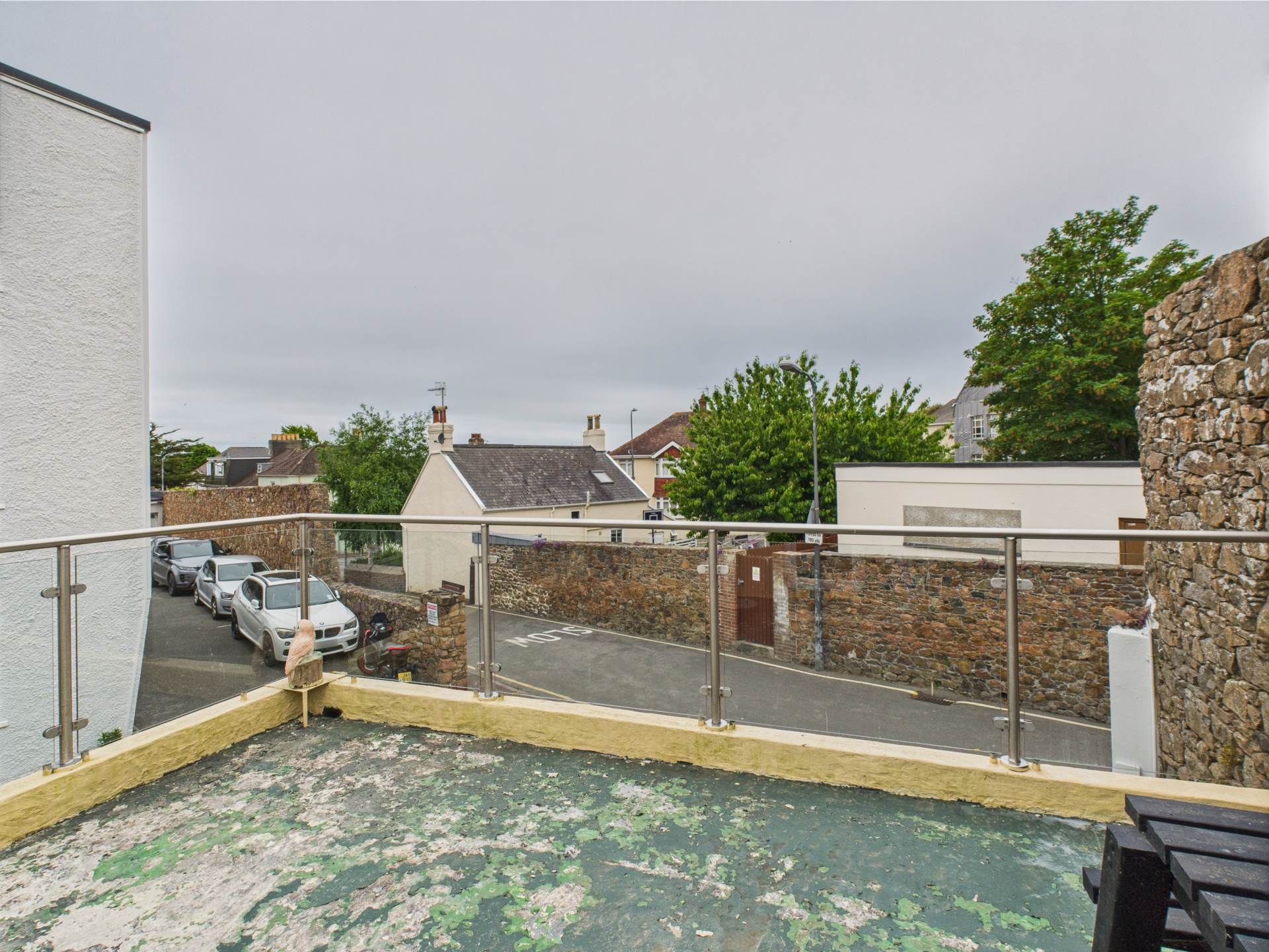 Holmgate Court, Claremont Road, Image 11
