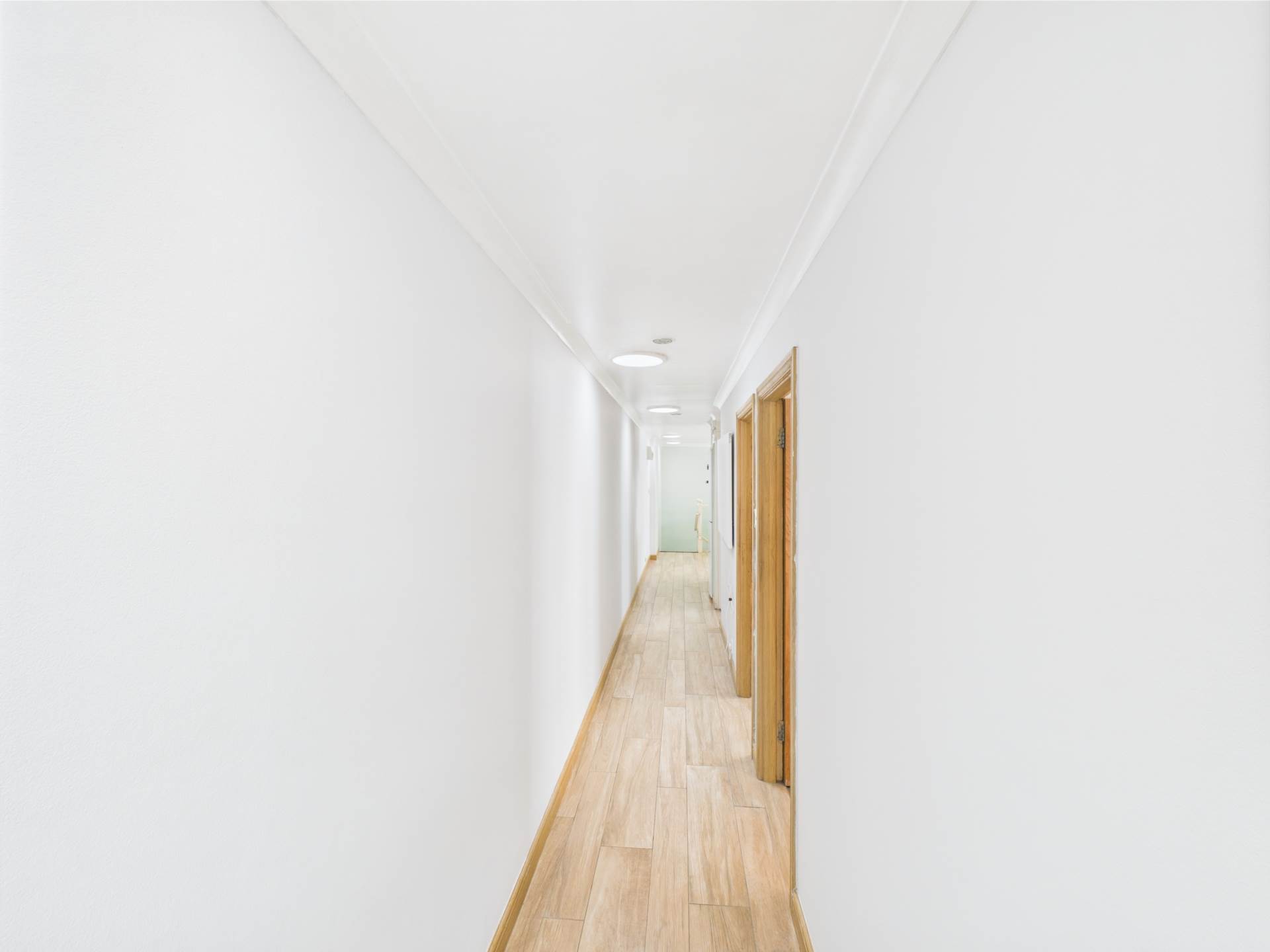 Holmgate Court, Claremont Road, Image 7