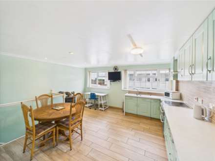 Holmgate Court, Claremont Road, Image 2