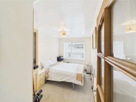 Holmgate Court, Claremont Road, Image 5