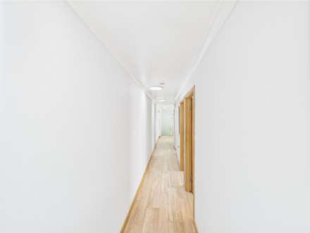 Holmgate Court, Claremont Road, Image 7