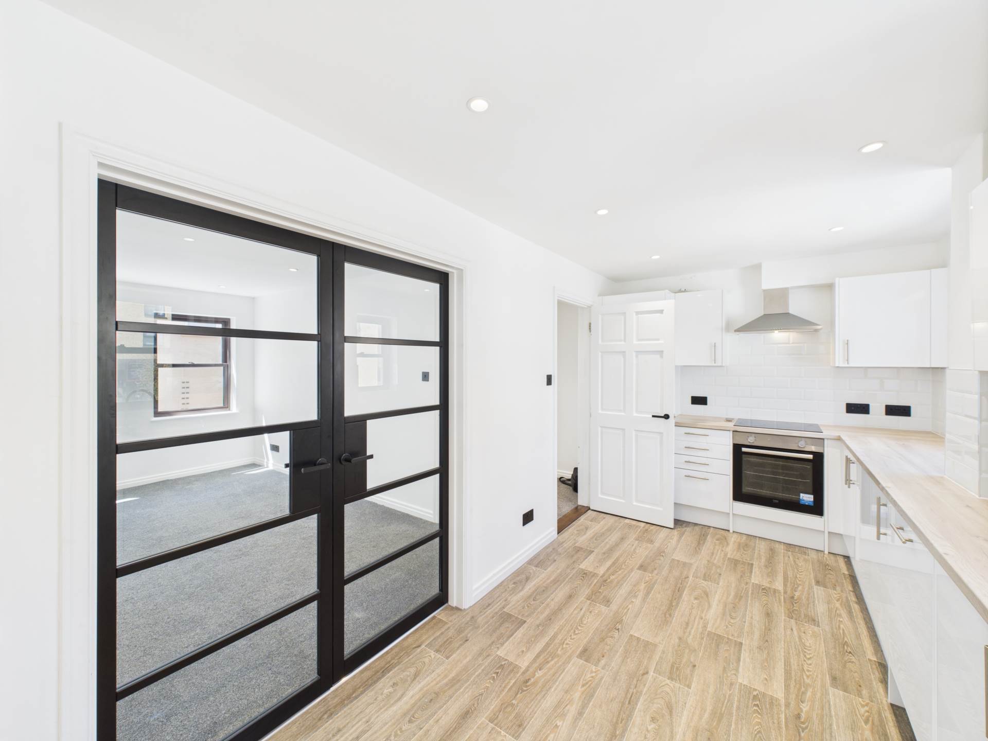 Ingouville Lane, St Helier, Image 1