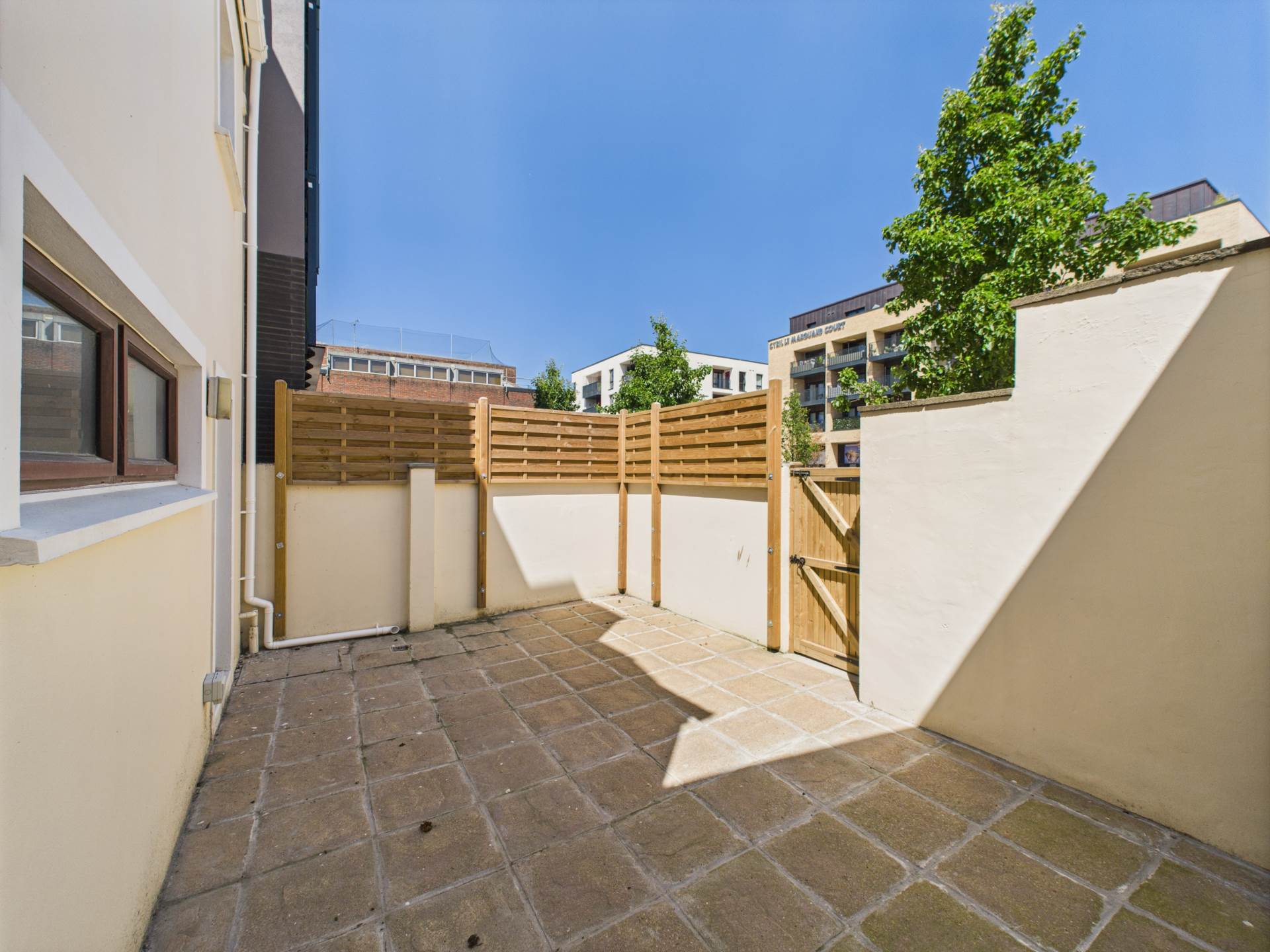 Ingouville Lane, St Helier, Image 10