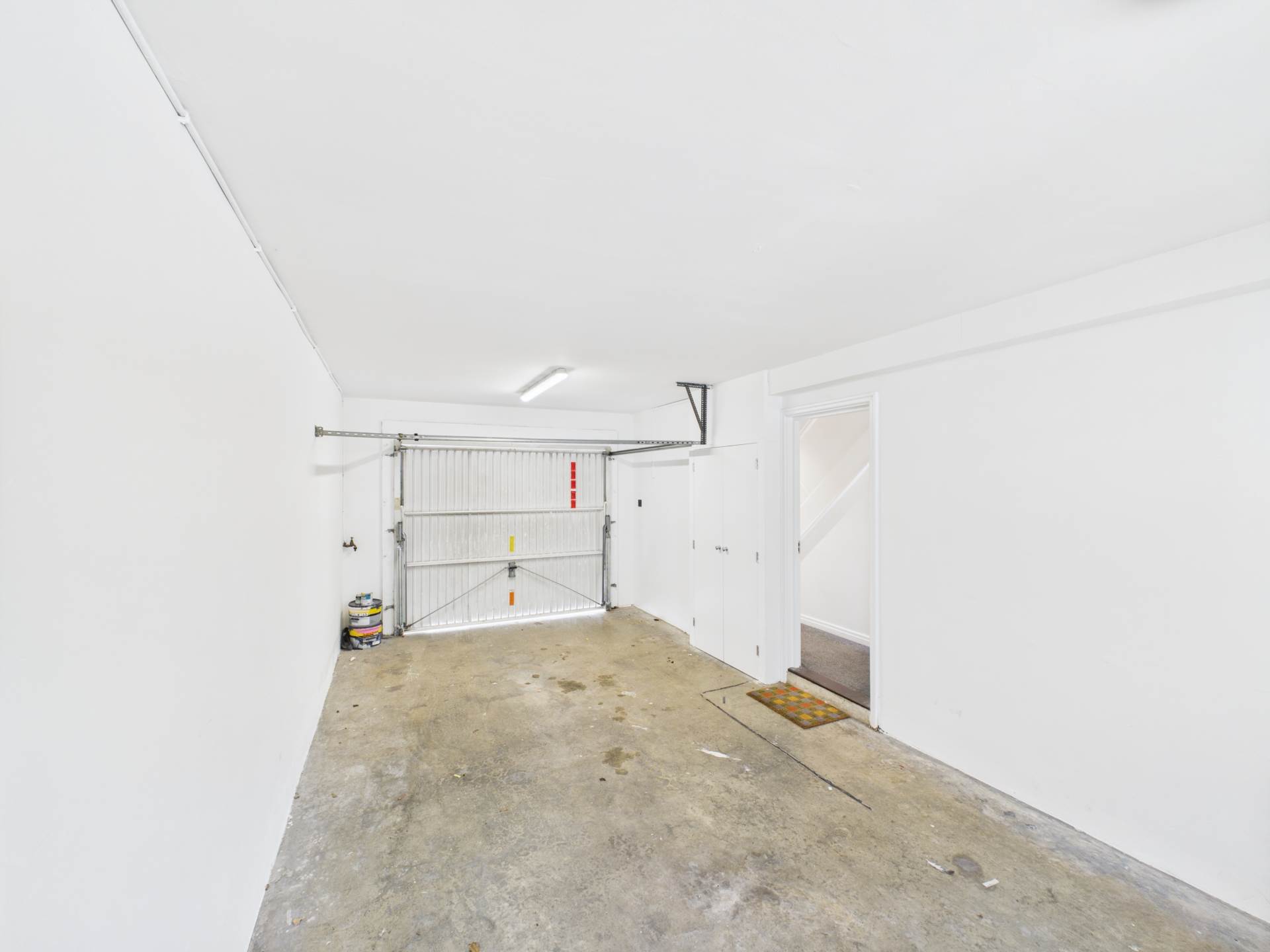 Ingouville Lane, St Helier, Image 11