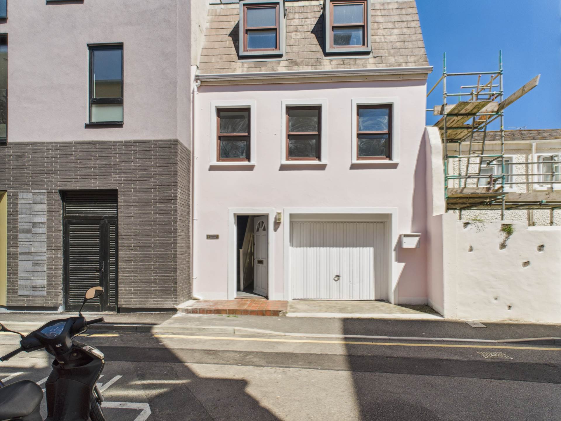 Ingouville Lane, St Helier, Image 12