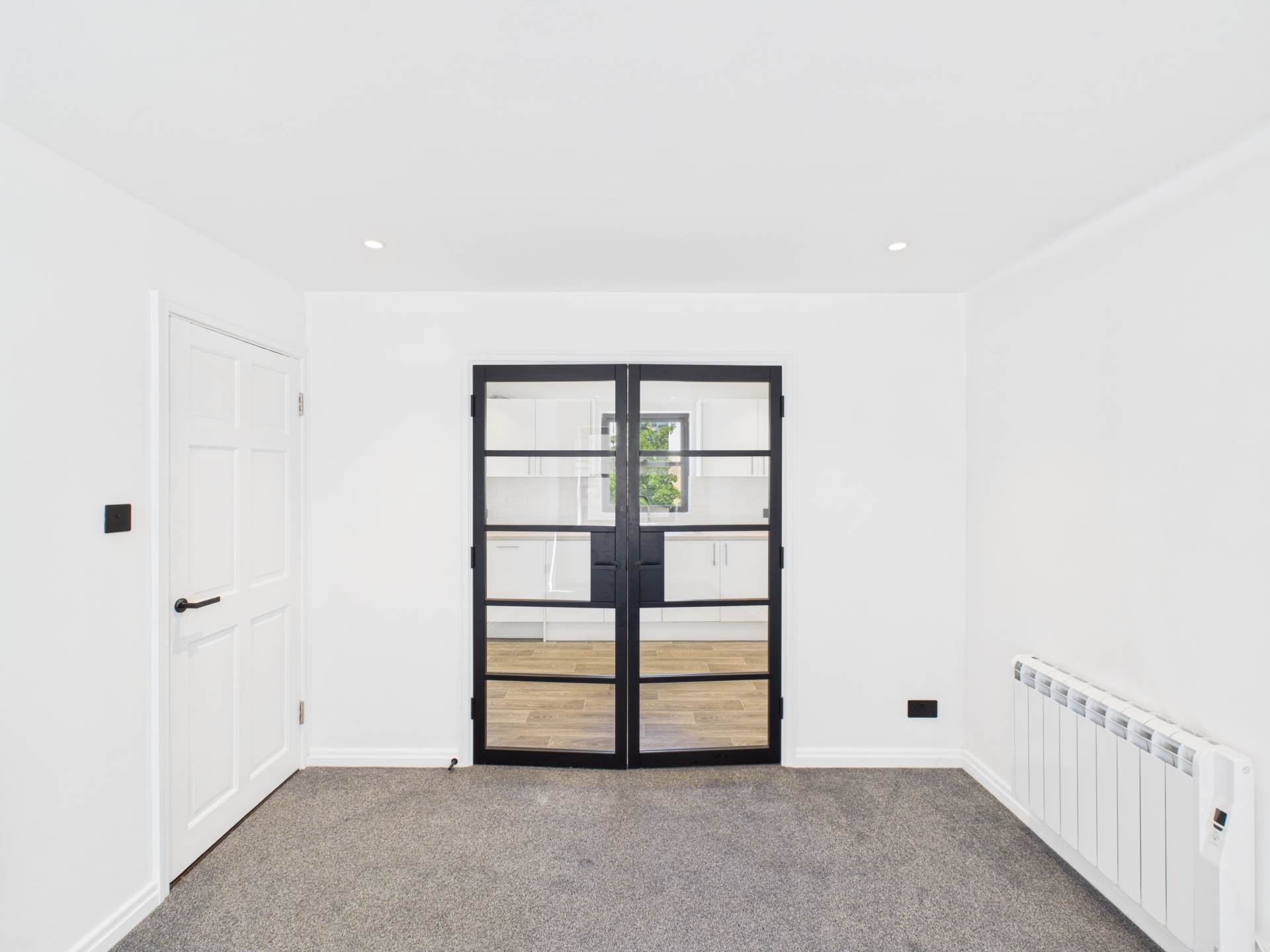 Ingouville Lane, St Helier, Image 2