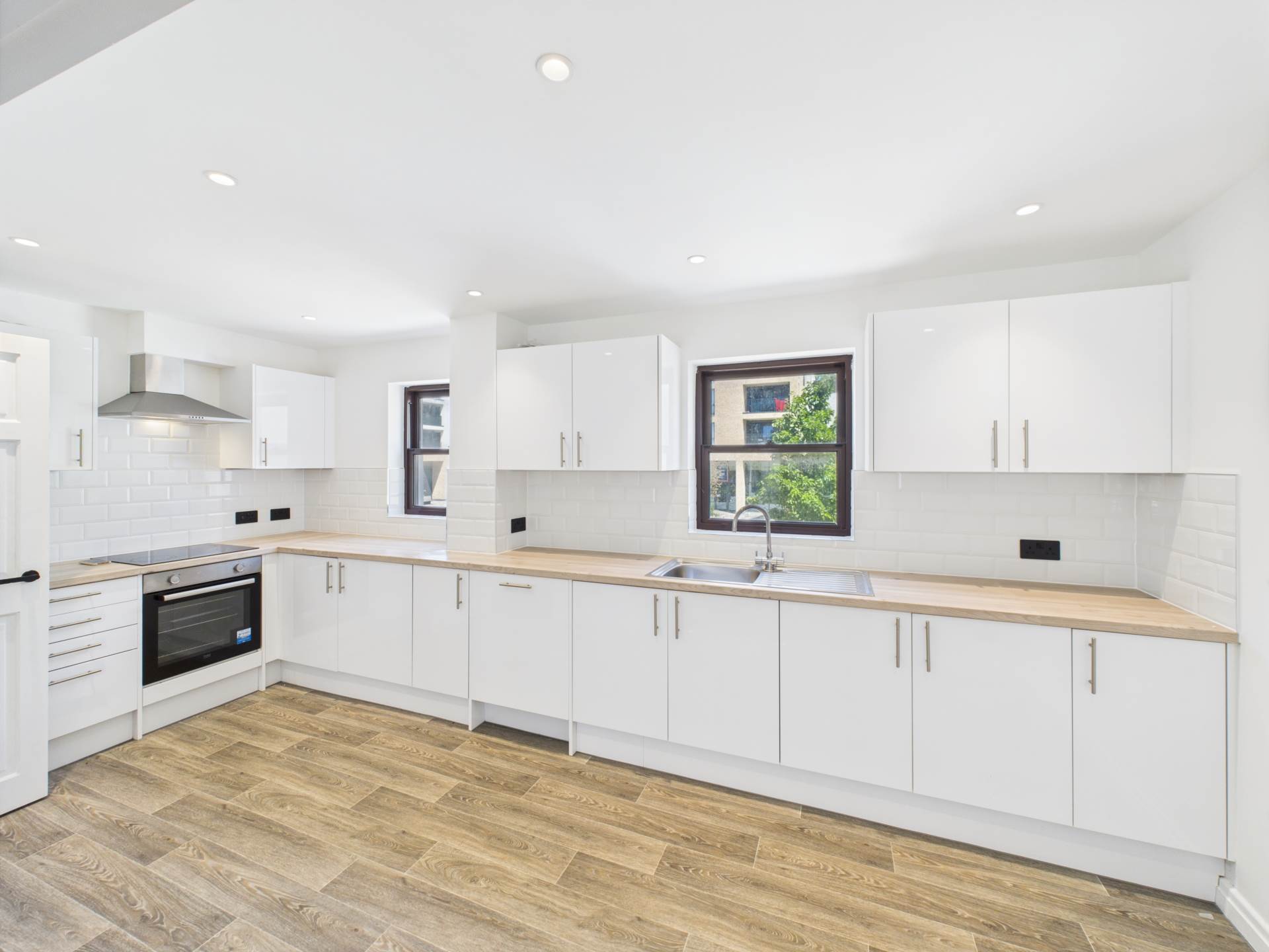 Ingouville Lane, St Helier, Image 3