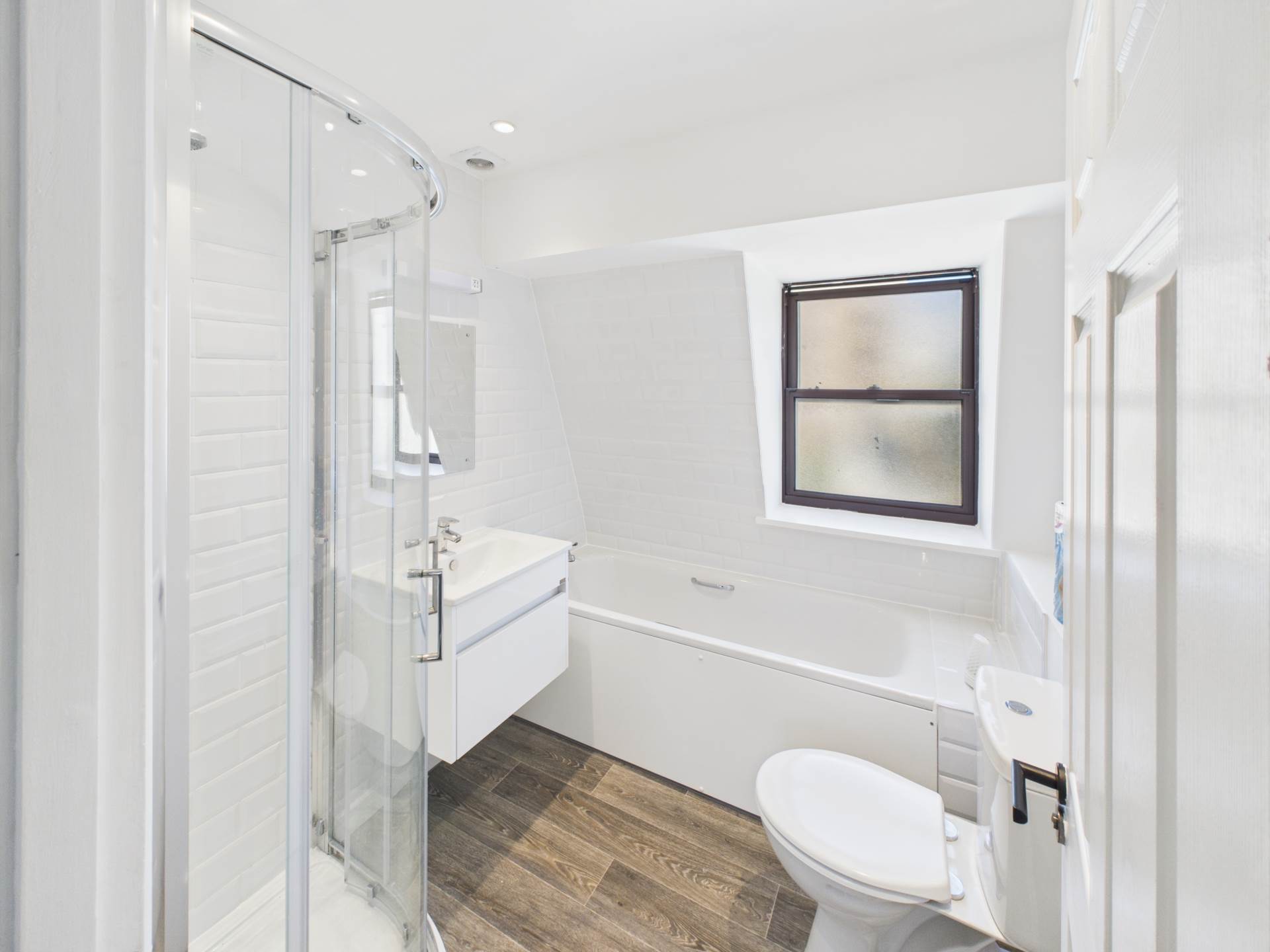 Ingouville Lane, St Helier, Image 4