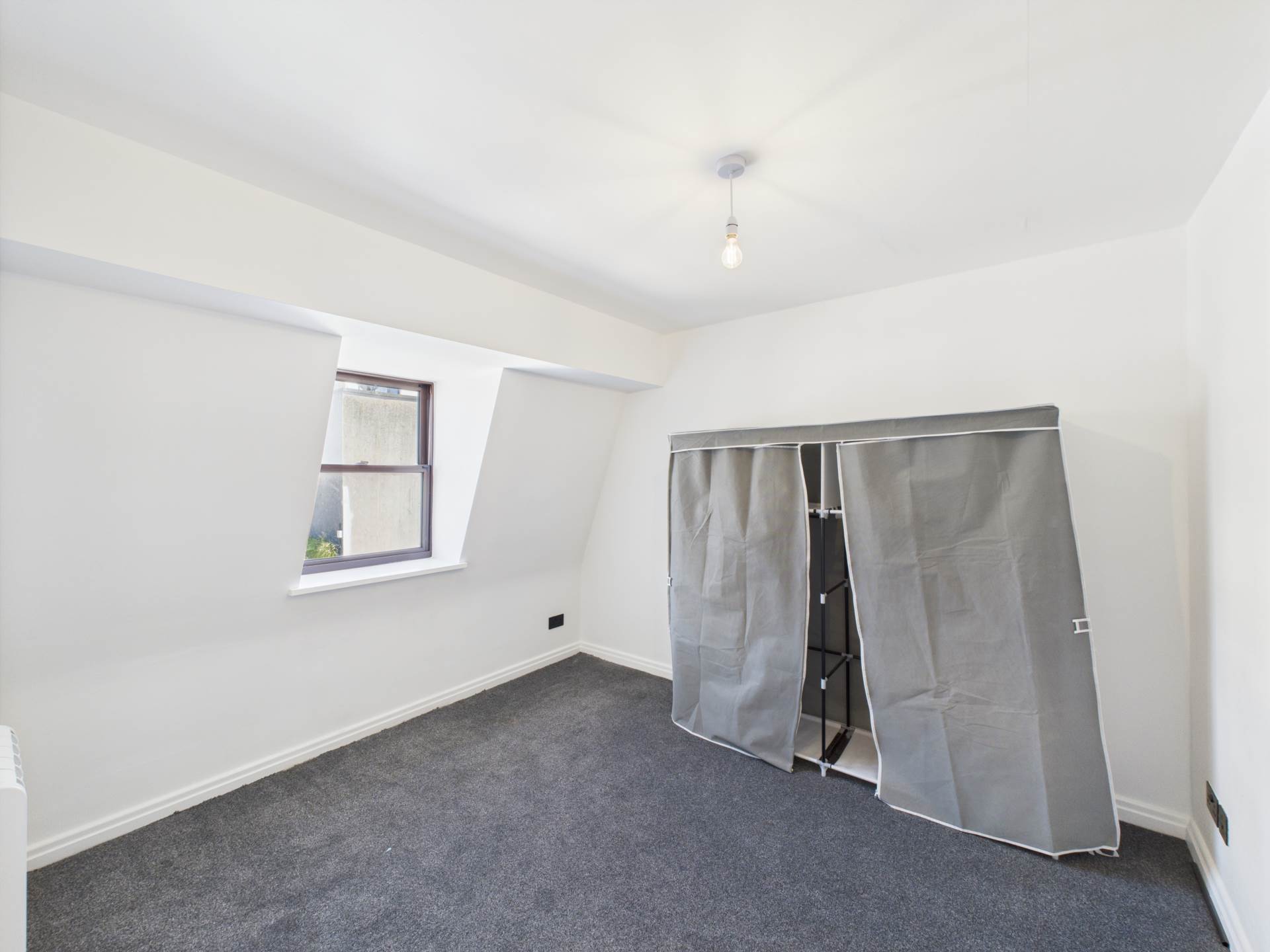 Ingouville Lane, St Helier, Image 5