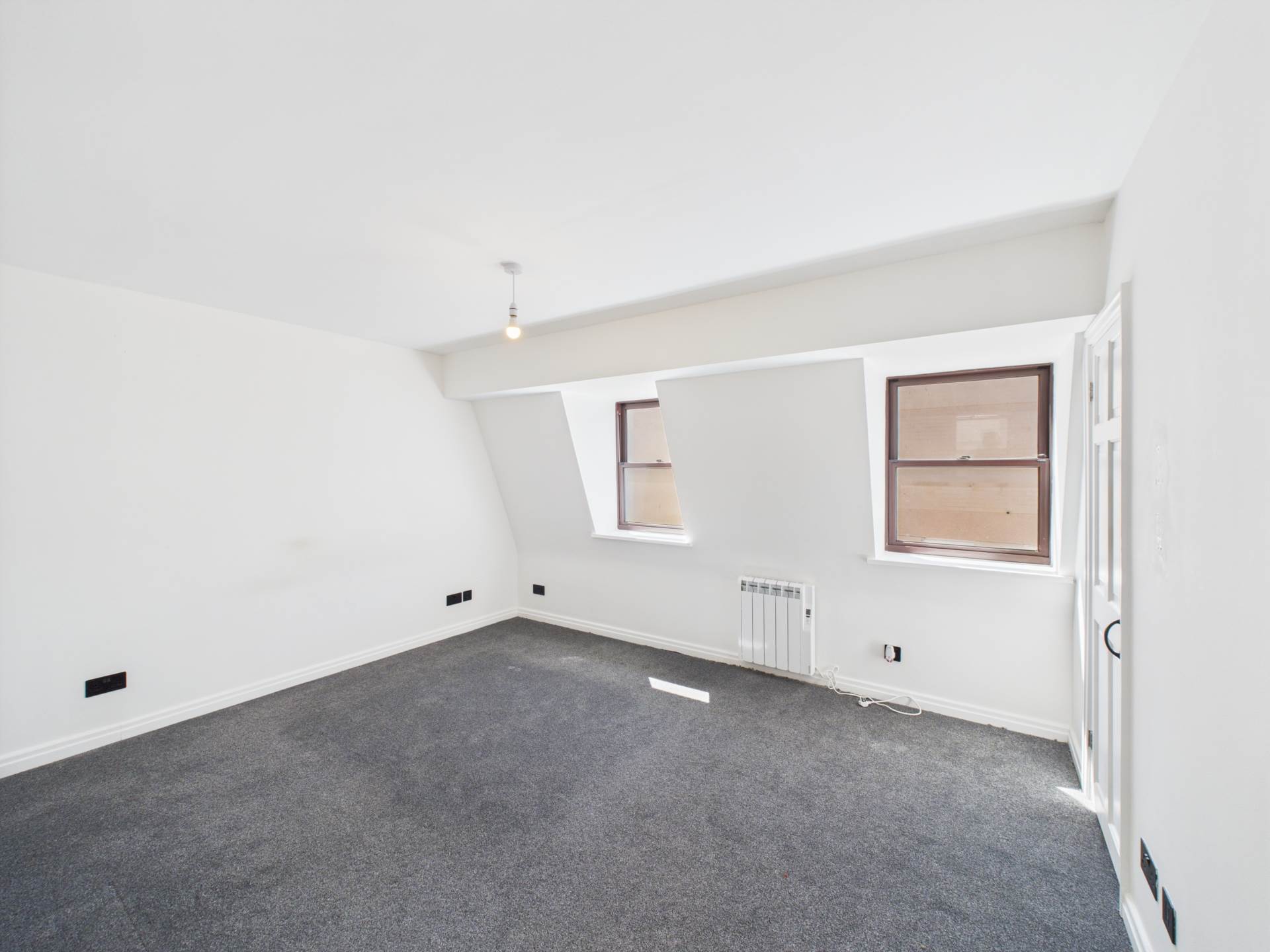 Ingouville Lane, St Helier, Image 6