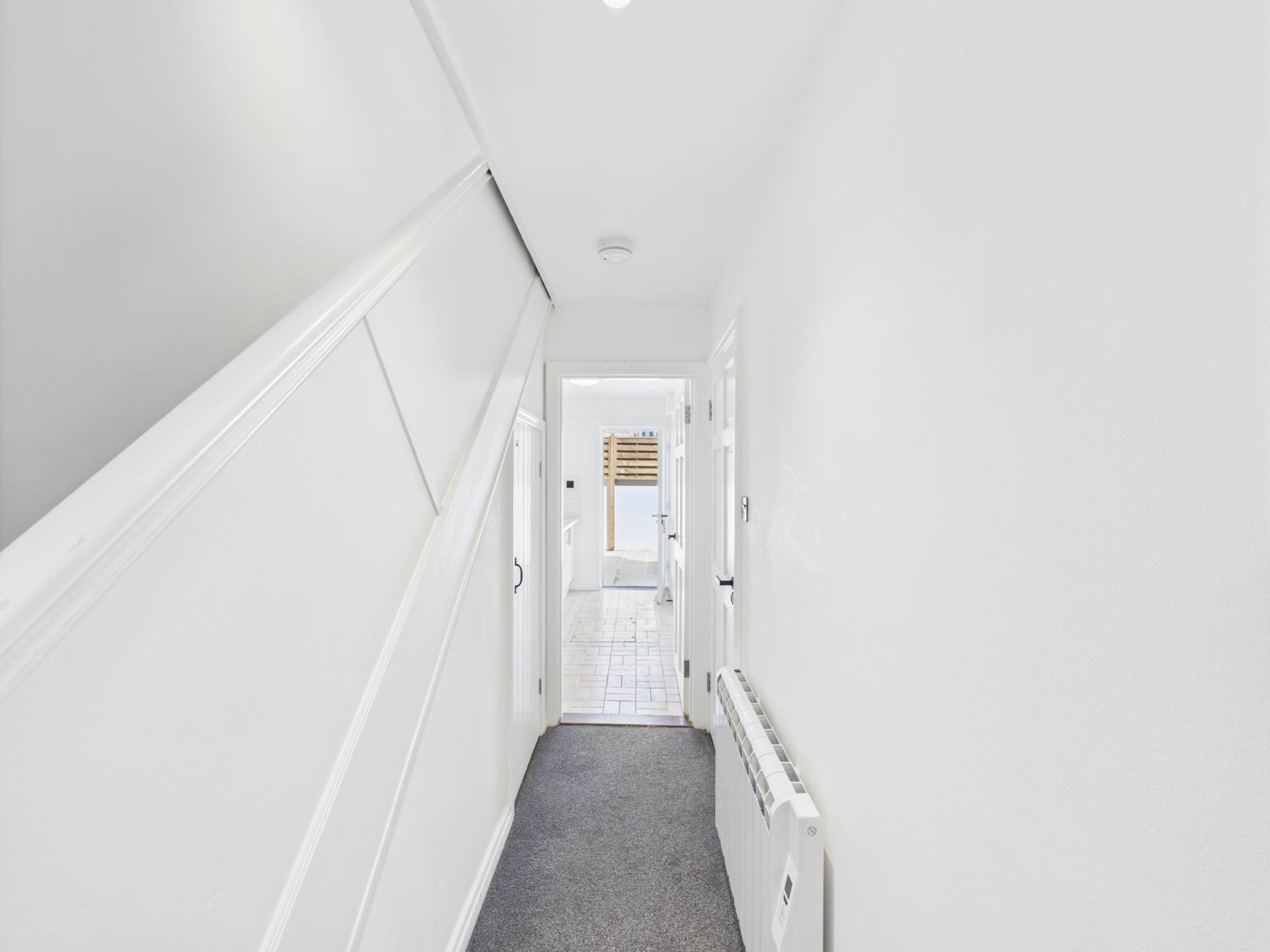 Ingouville Lane, St Helier, Image 7