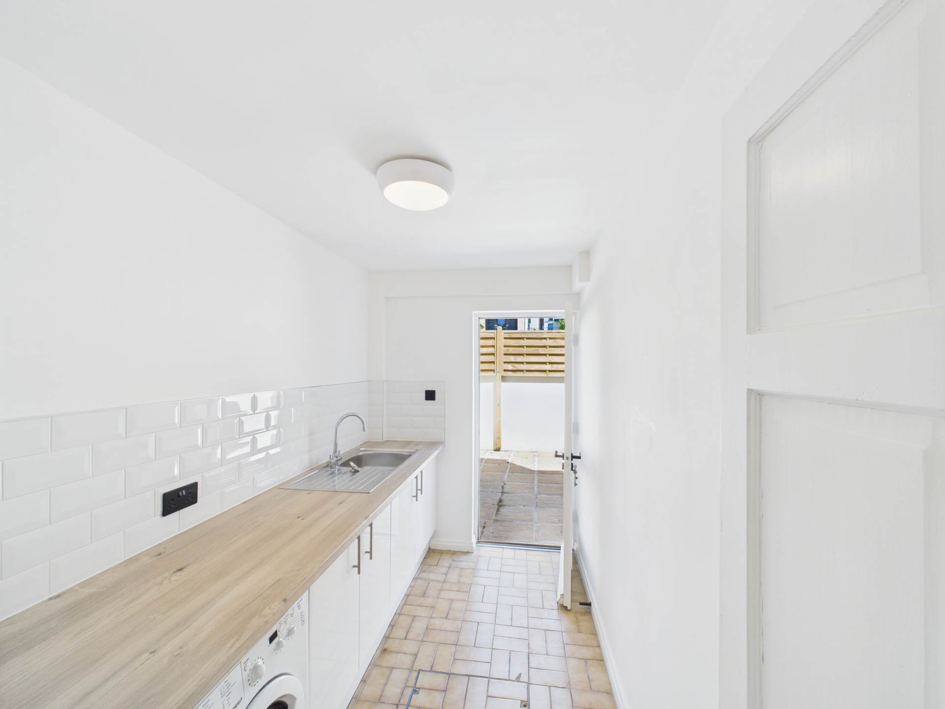 Ingouville Lane, St Helier, Image 8