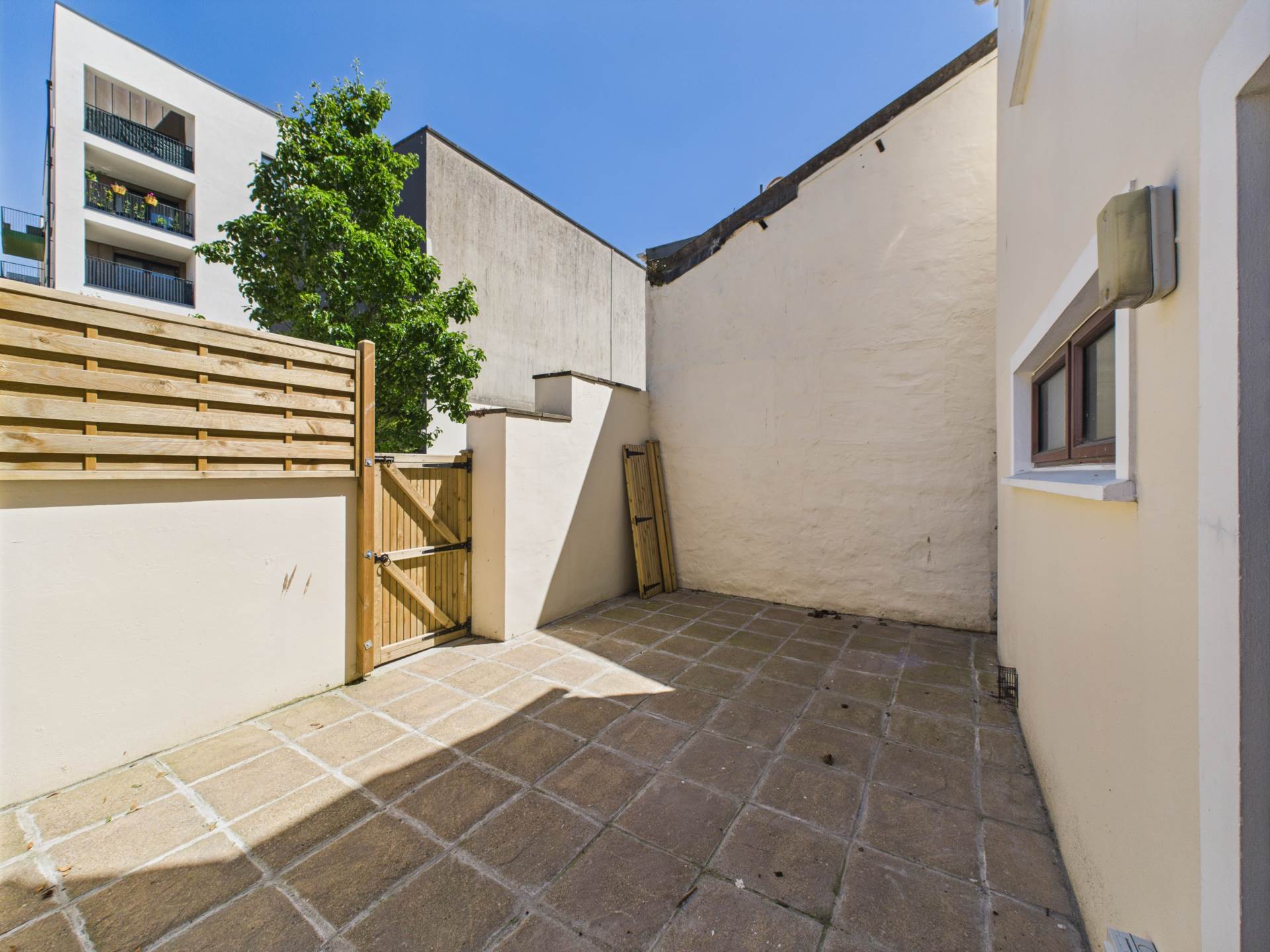 Ingouville Lane, St Helier, Image 9