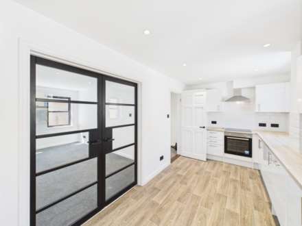 Property For Rent Ingouville Lane, St Helier, St Helier
