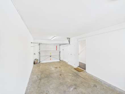 Ingouville Lane, St Helier, Image 11