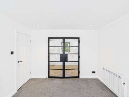 Ingouville Lane, St Helier, Image 2