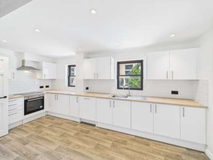 Ingouville Lane, St Helier, Image 3
