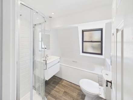Ingouville Lane, St Helier, Image 4