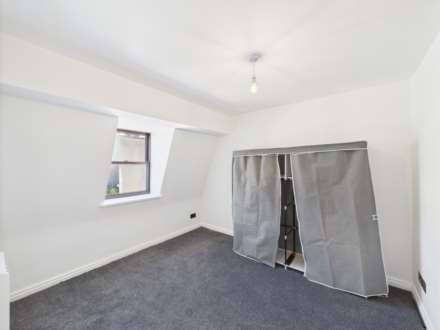 Ingouville Lane, St Helier, Image 5