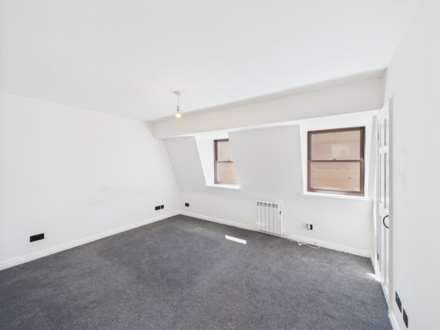 Ingouville Lane, St Helier, Image 6