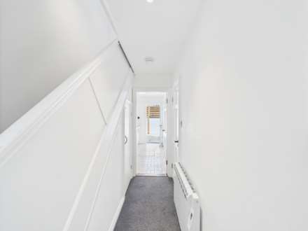 Ingouville Lane, St Helier, Image 7