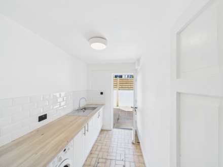 Ingouville Lane, St Helier, Image 8