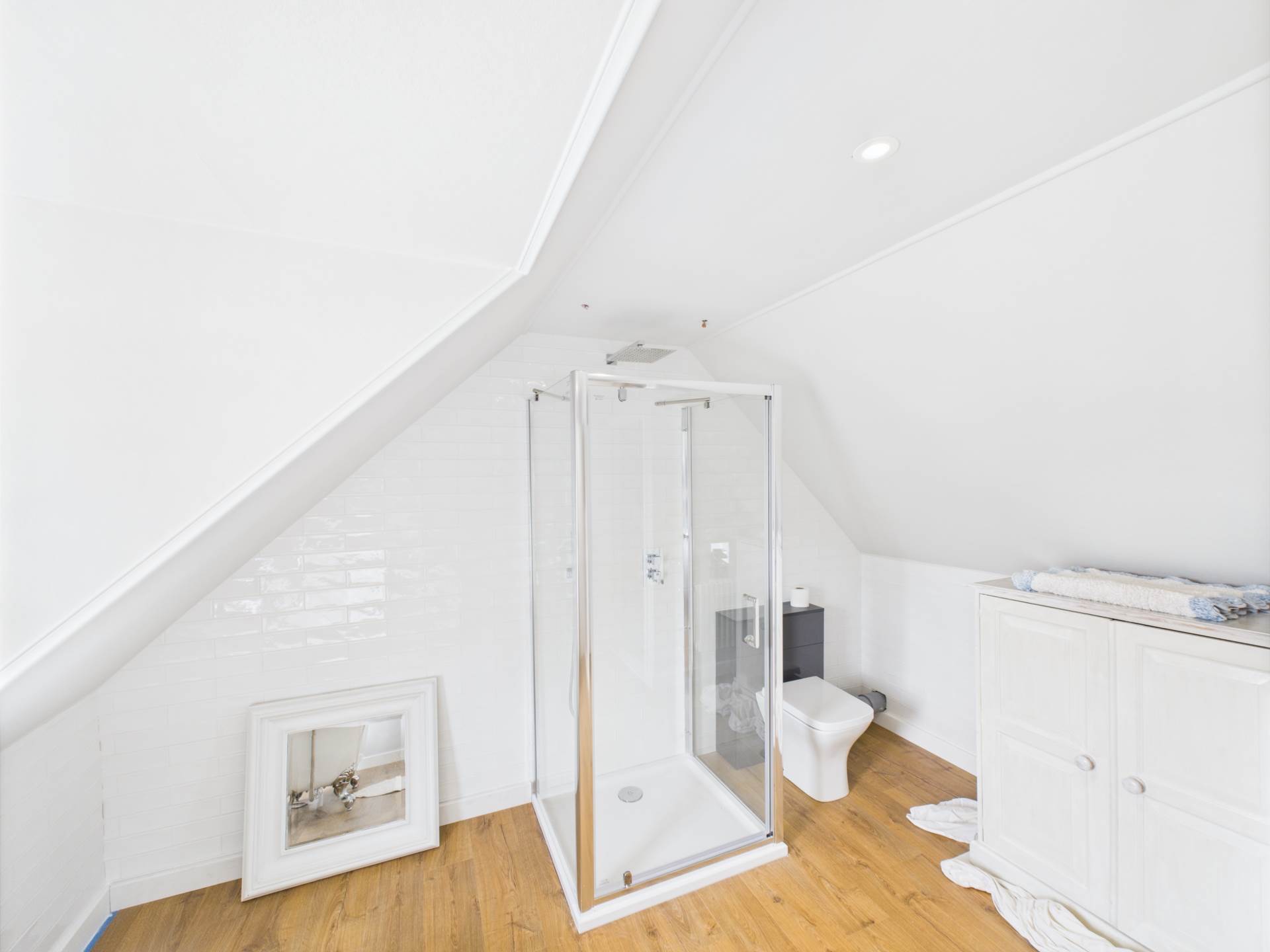 Rue Des Cabarettes, St Martin, Image 10